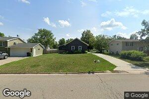 334 E Division St, Ivanhoe, MN 56142