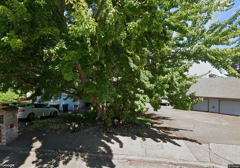 18275 SW Monte Verdi Blvd, Beaverton, OR 97007 - photo 1