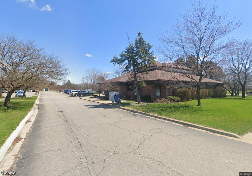 1513 S Center Rd unit B, Burton, MI 48509 - photo 1