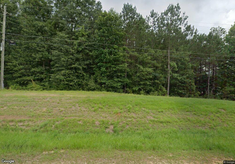 2181 Quinlivan Rd, McComb, MS 39648 - photo 1