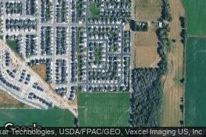 668 W 930 S Unit AFA128, Highland, UT 84003