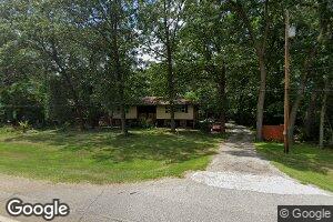 3733 W Dunes Hwy, Michigan City, IN 46360