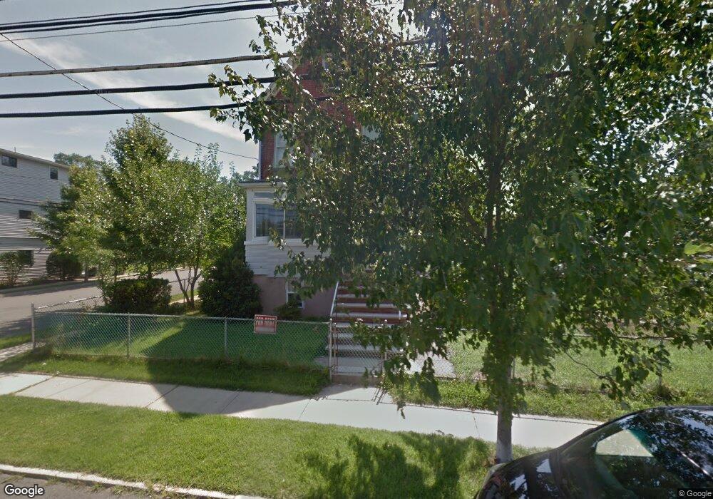 532 Fern Ave, Lyndhurst, NJ 07071 - photo 1