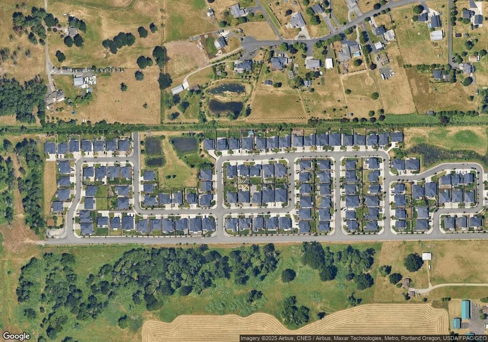 14611 NE 113th St, Vancouver, WA 98682 - photo 1