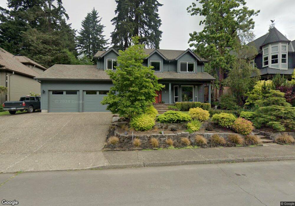 25430 Swiftshore Dr, West Linn, OR 97068 - photo 1