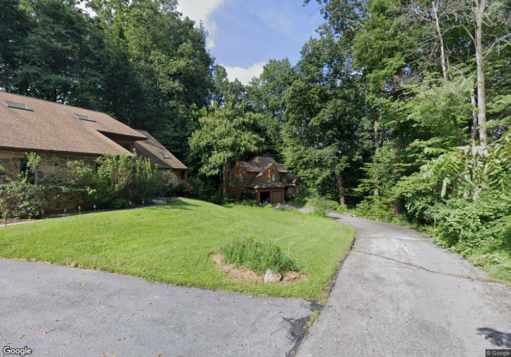 4 Hollow Ln, Downingtown, PA 19335 - photo 1