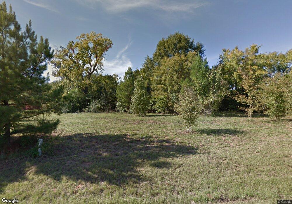 11961 County Road 283 E, Whitehouse, TX 75791 - photo 1