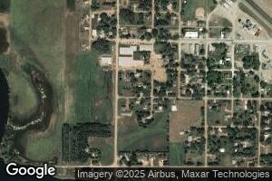 501 5th St, Florence, SD 57235