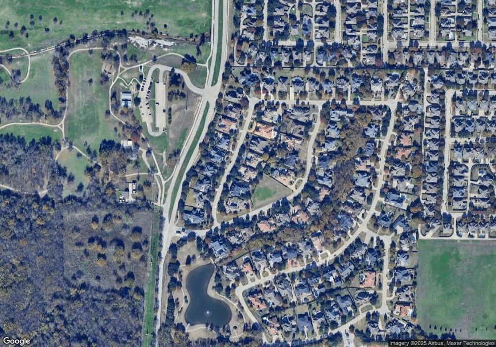 10 Lochleven, Richardson, TX 75082 - photo 1