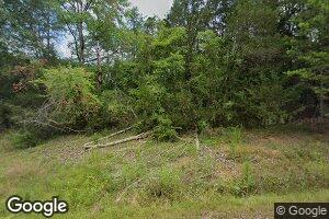 707 Us Highway 321 N Unit 1, Mc Connells, SC 29726