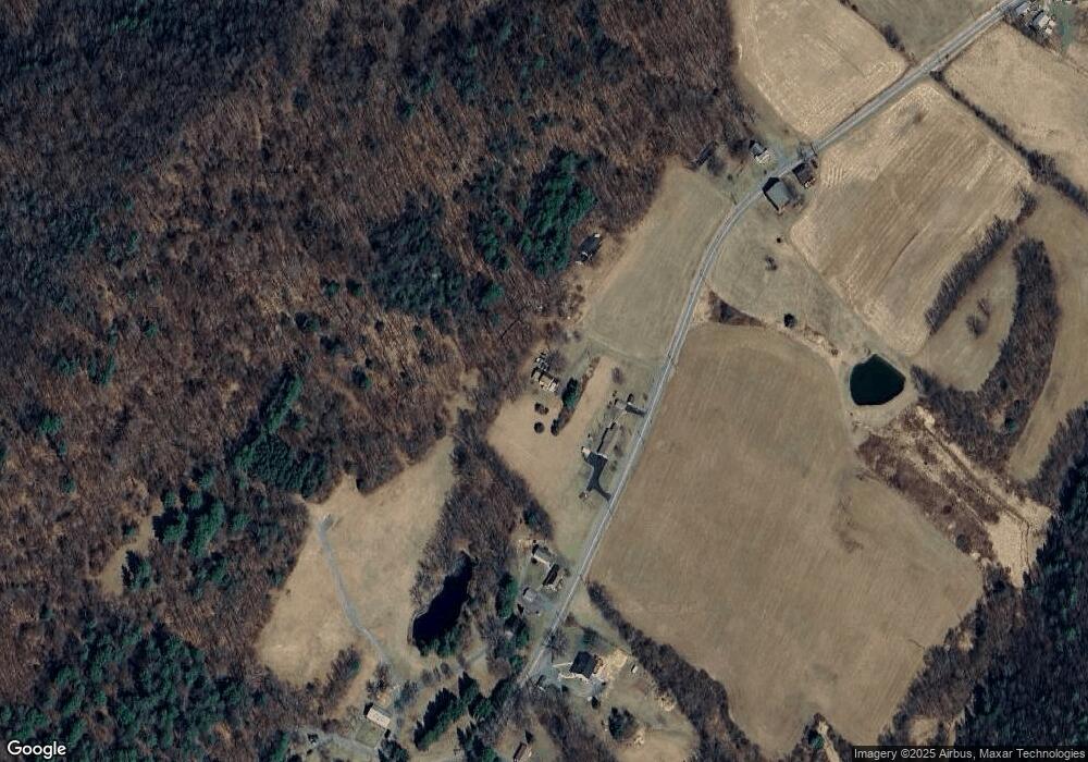 123 Tara Dr, Bedford, PA 15522 - photo 1