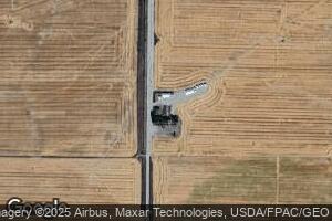 61 5th Ln NE, Fairfield, MT 59436