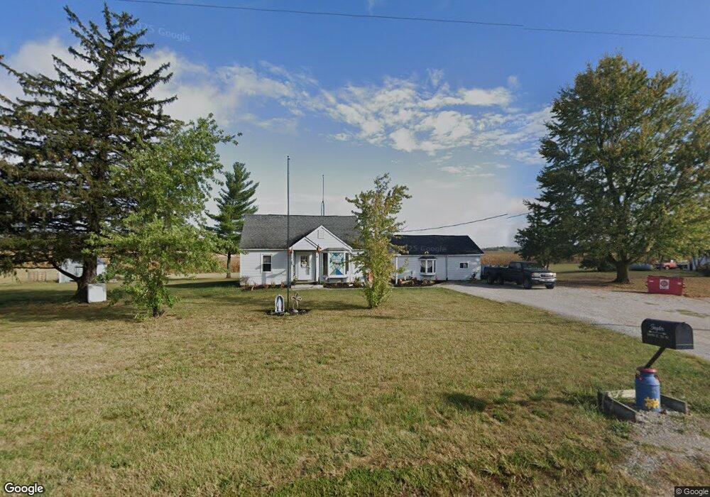 8690 E 50 N, Portland, IN 47371 - photo 1