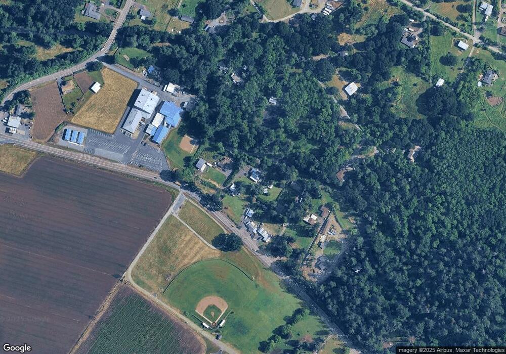 17053 S Highway 211, Molalla, OR 97038 - photo 1