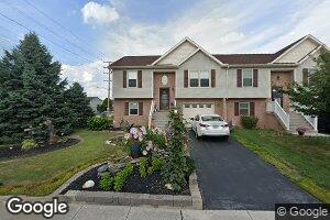 24 Front St Unit 3, Mc Sherrystown, PA 17344