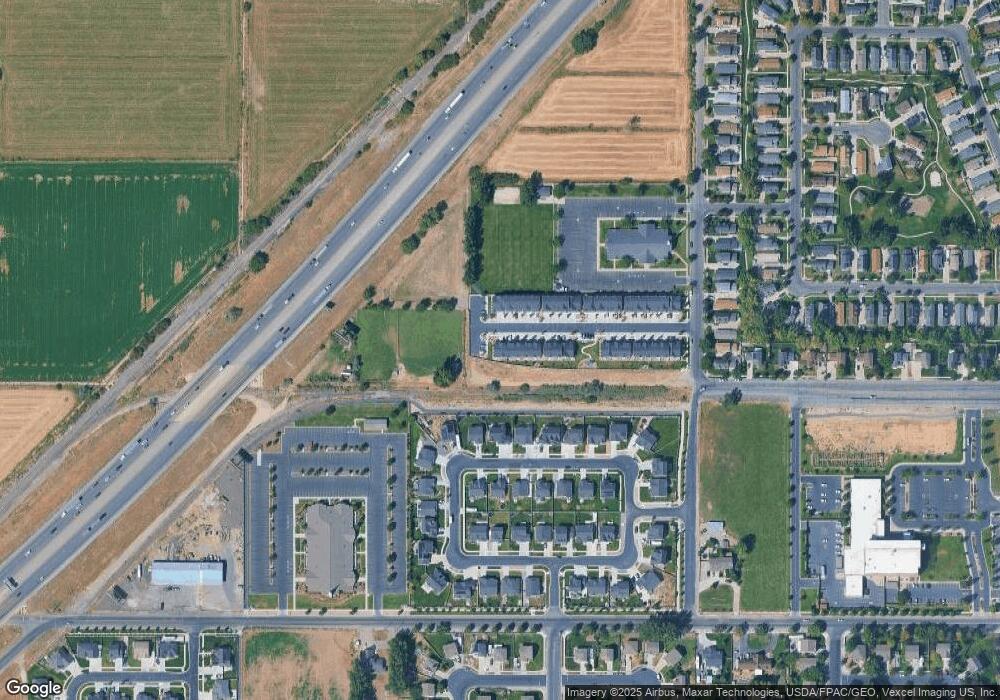 1029 W 40 N unit 20, Spanish Fork, UT 84660 - photo 1