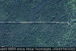 4369 W Hagen Rd, Loretta, WI 54896