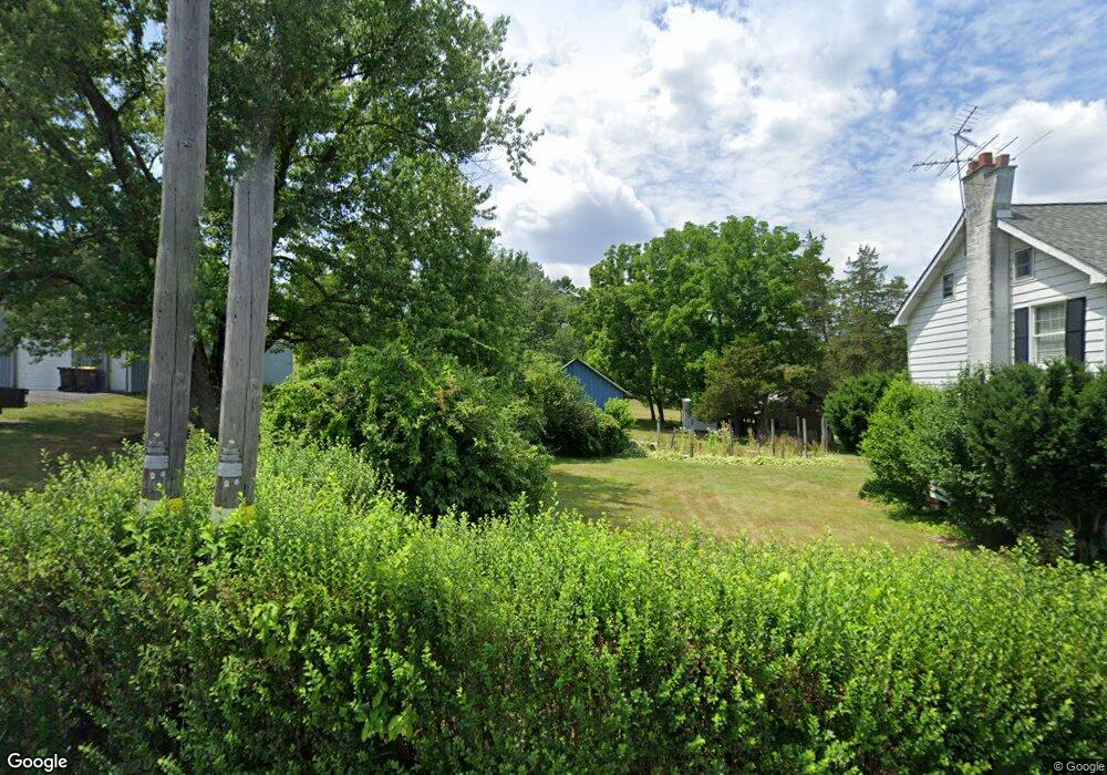 4120 Dillingersville Rd, Zionsville, PA 18092 - photo 1