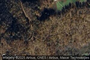 1477 Patten Hess Branch Rd, Vansant, VA 24656