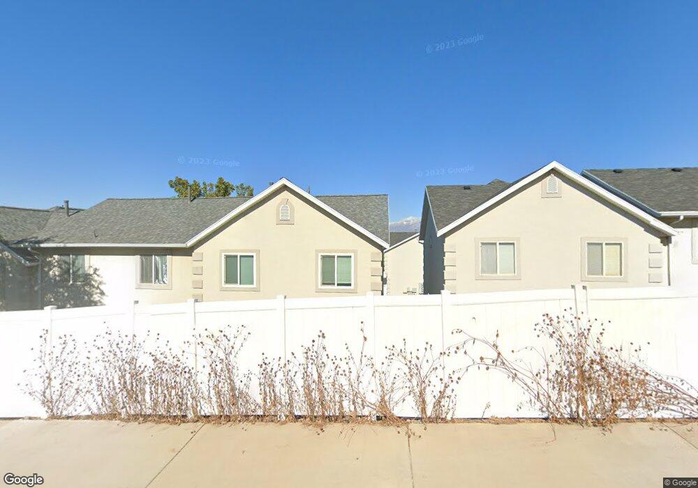 1178 E 440 N, Spanish Fork, UT 84660 - photo 1