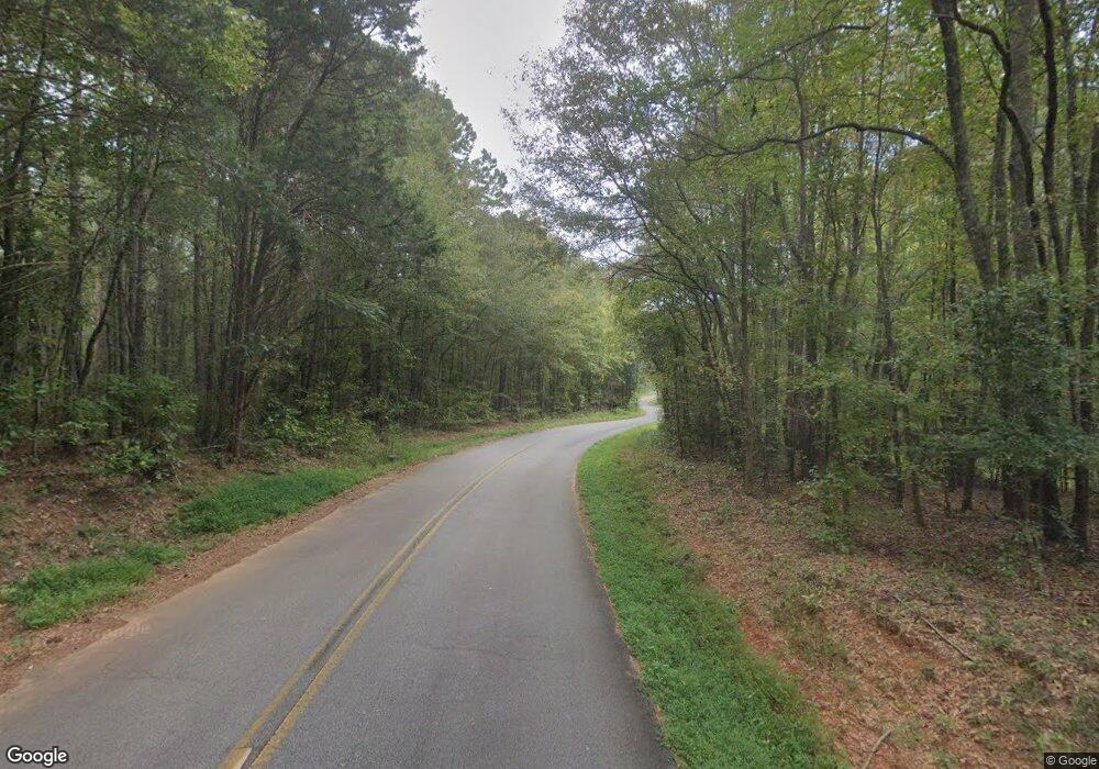 0 Bill Beasley Rd unit 7087980, Bowdon, GA 30108 - photo 1