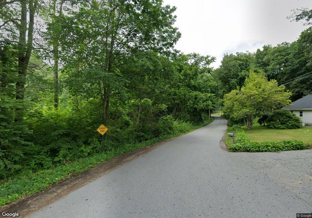 0 Nugget Dr, Charlton, MA 01507 - photo 1