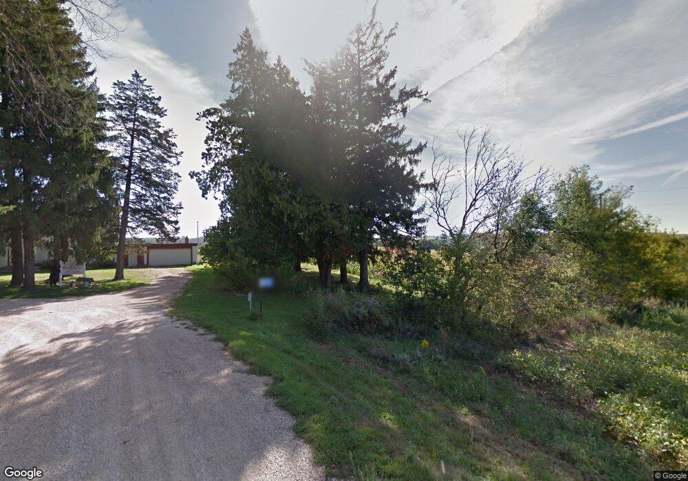 28002 Wilderness Rd, Houston, MN 55943 - photo 1