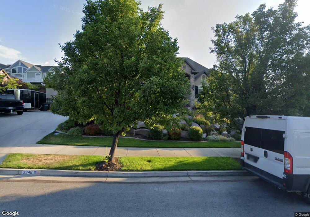 3948 Uniondale Ct, South Jordan, UT 84095 - photo 1