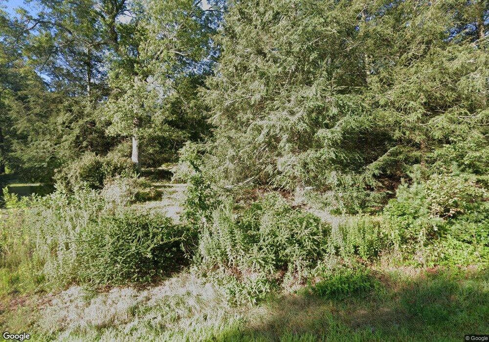 214 Kingstown Rd, South Kingstown, RI 02892 - photo 1