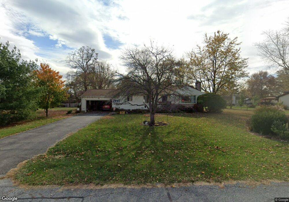 2997 Inwood Dr, Lima, OH 45806 - photo 1
