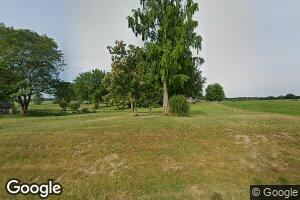 5241 State Route 45, Leetonia, OH 44431