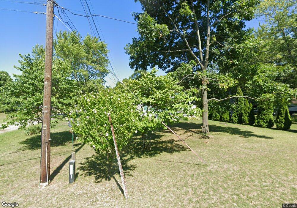 3935 Weechik Rd, Sawyer, MI 49125 - photo 1