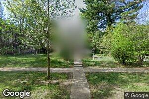 402 Lippincott Ave, Riverton, NJ 08077
