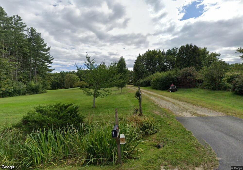 93 Cedar Rd, Eliot, ME 03903 - photo 1