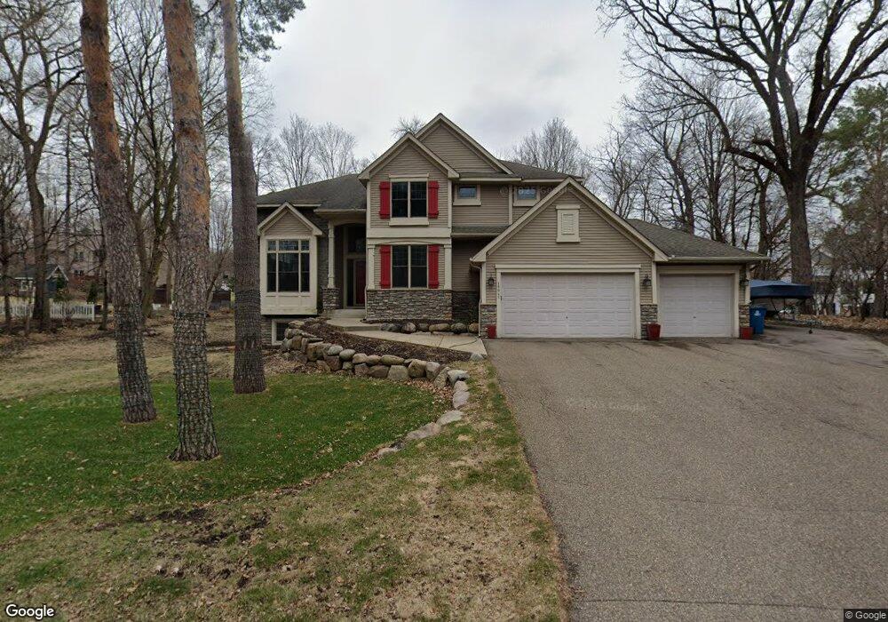 19065 Azure Rd, Wayzata, MN 55391 - photo 1