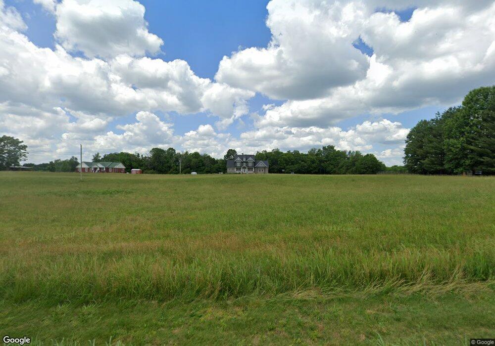 3050 Verona Caney Rd, Lewisburg, TN 37091 - photo 1