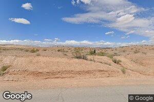 0 Unit 2676698, Moapa, NV 89021
