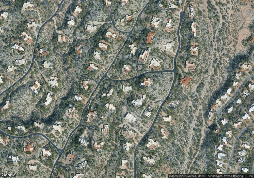 3840 E Sumo Noveno, Tucson, AZ 85718 - photo 1