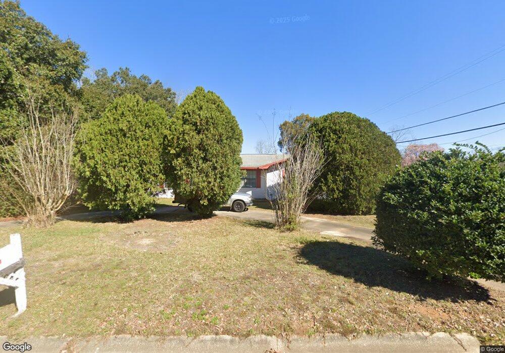 1300 Jasma Ln, Pensacola, FL 32534 - photo 1