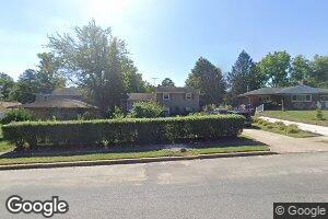 116 E Oak Ave, Lawnside, NJ 08045