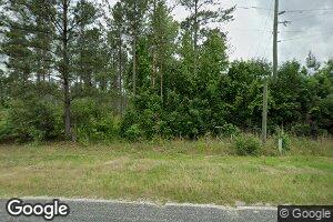 2337 Mt Hebron Rd, Cassatt, SC 29032