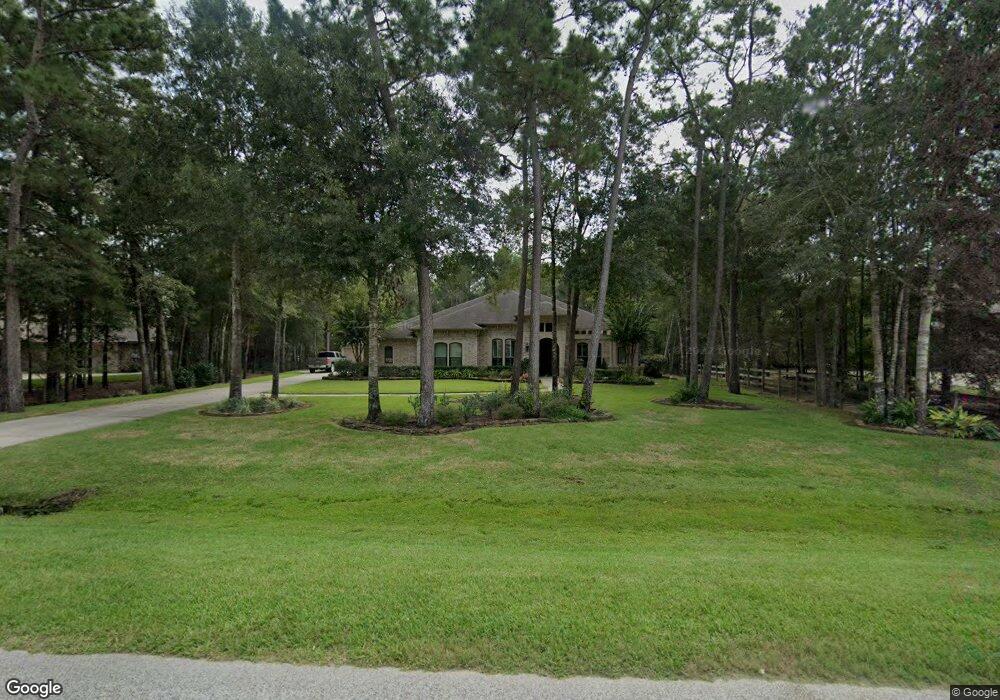 3918 Waterbend Cove, Spring, TX 77386 - photo 1