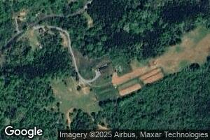 1083 Hunters Valley East Rd, Dungannon, VA 24245