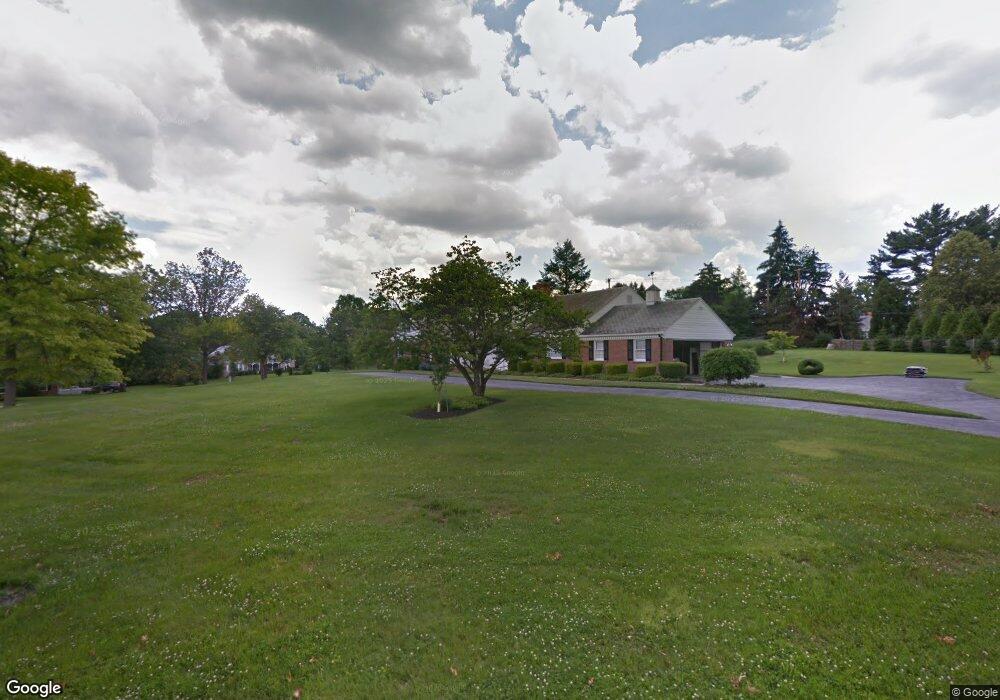 2215 Boxmere Rd, Lutherville Timonium, MD 21093 - photo 1