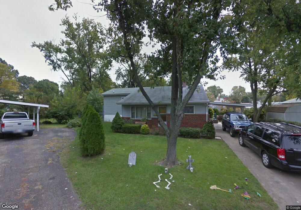 3 Clearspring Ct, Glen Burnie, MD 21061 - photo 1