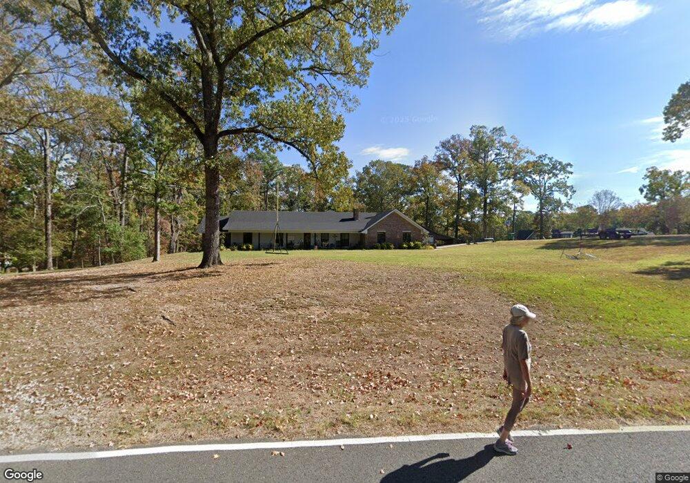 800 Comanche Trail, West Monroe, LA 71291 - photo 1