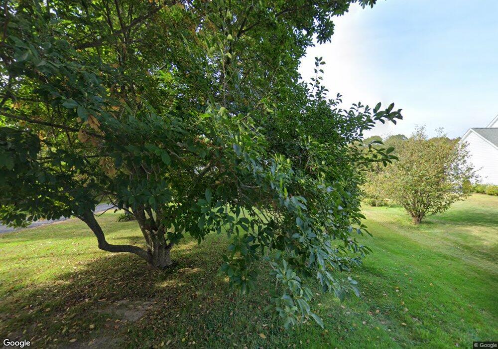 215 E Beach Rd, Charlestown, RI 02813 - photo 1