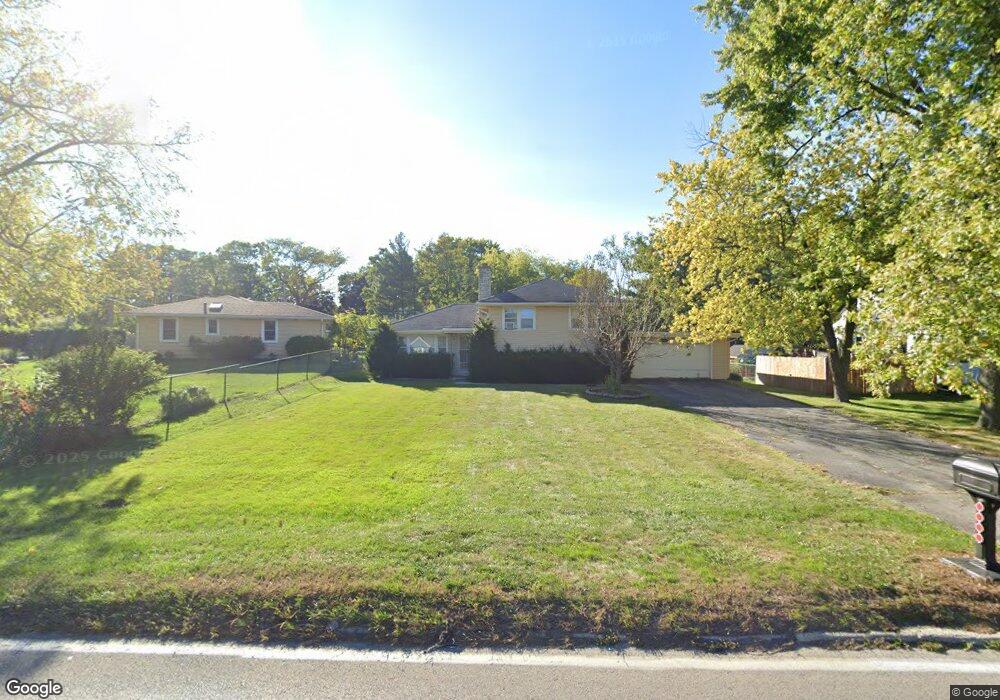 2912 N Lewis Ave, Waukegan, IL 60087 - photo 1