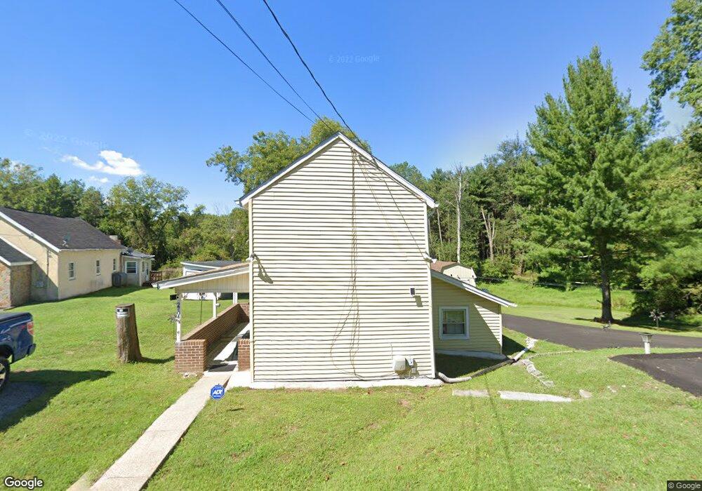 2704 Hernwood Rd, Woodstock, MD 21163 - photo 1