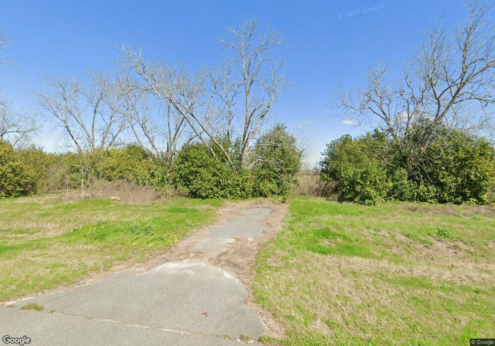 6519 Ga Highway 133 S, Moultrie, GA 31788 - photo 1